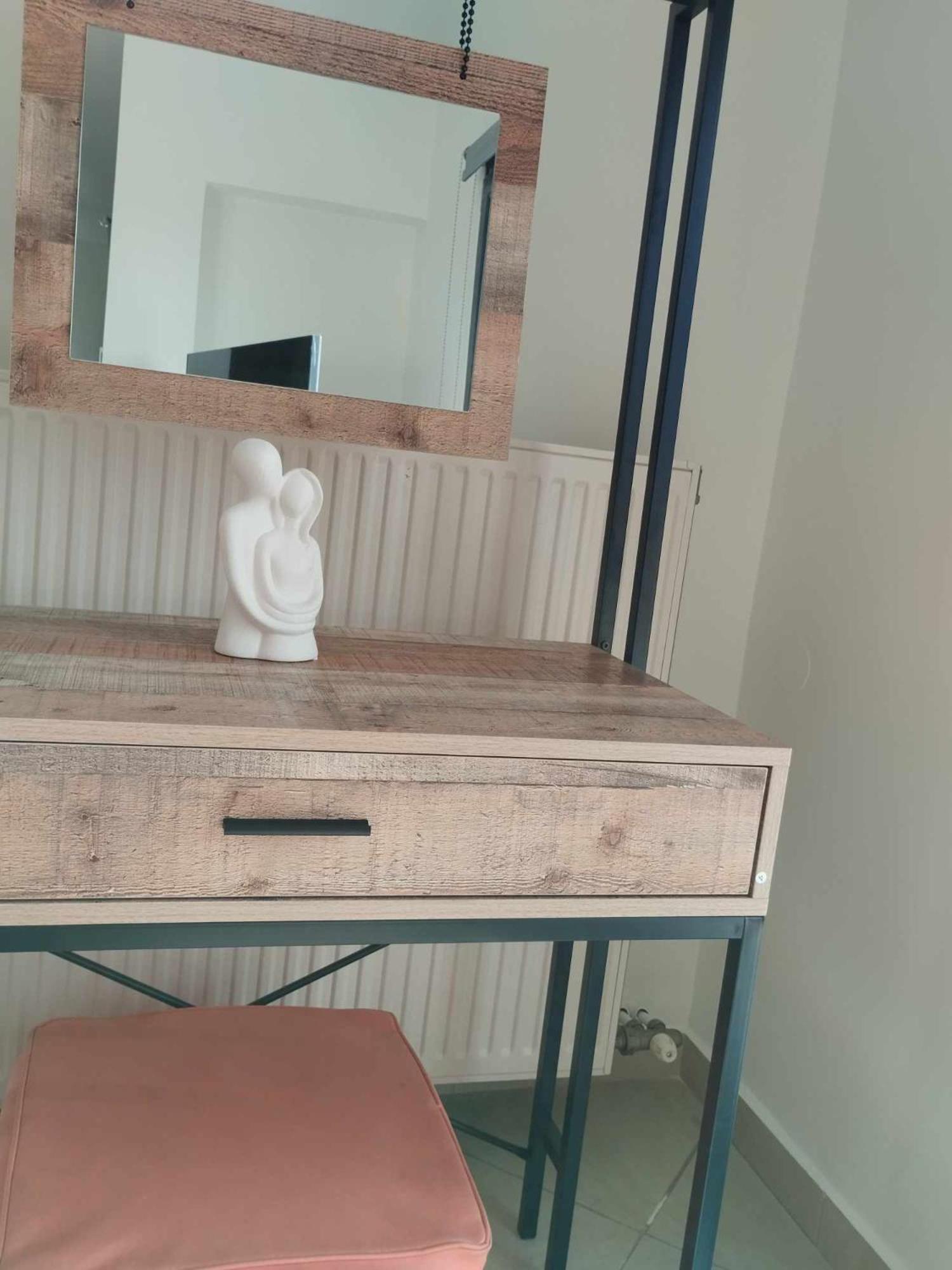 Nest & Nook Διαμέρισμα Χίος Εξωτερικό φωτογραφία